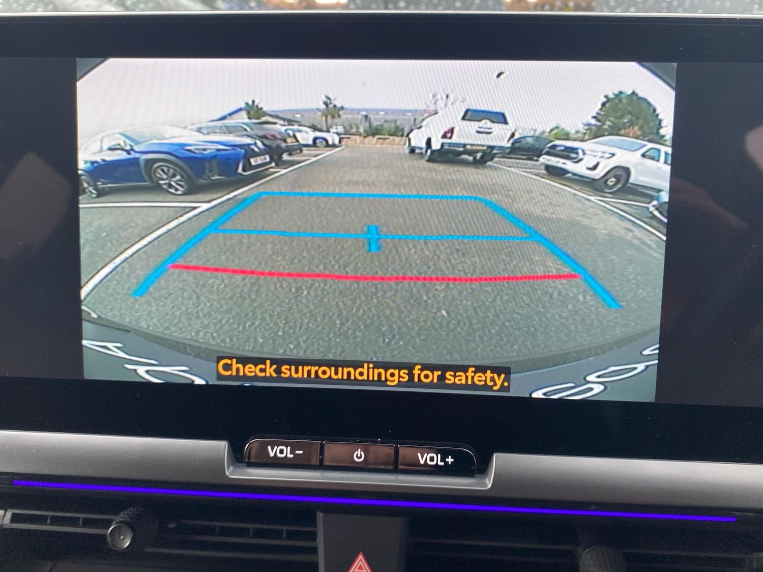 Used Toyota C-HR 2024 for sale - 77176883: Photo 7