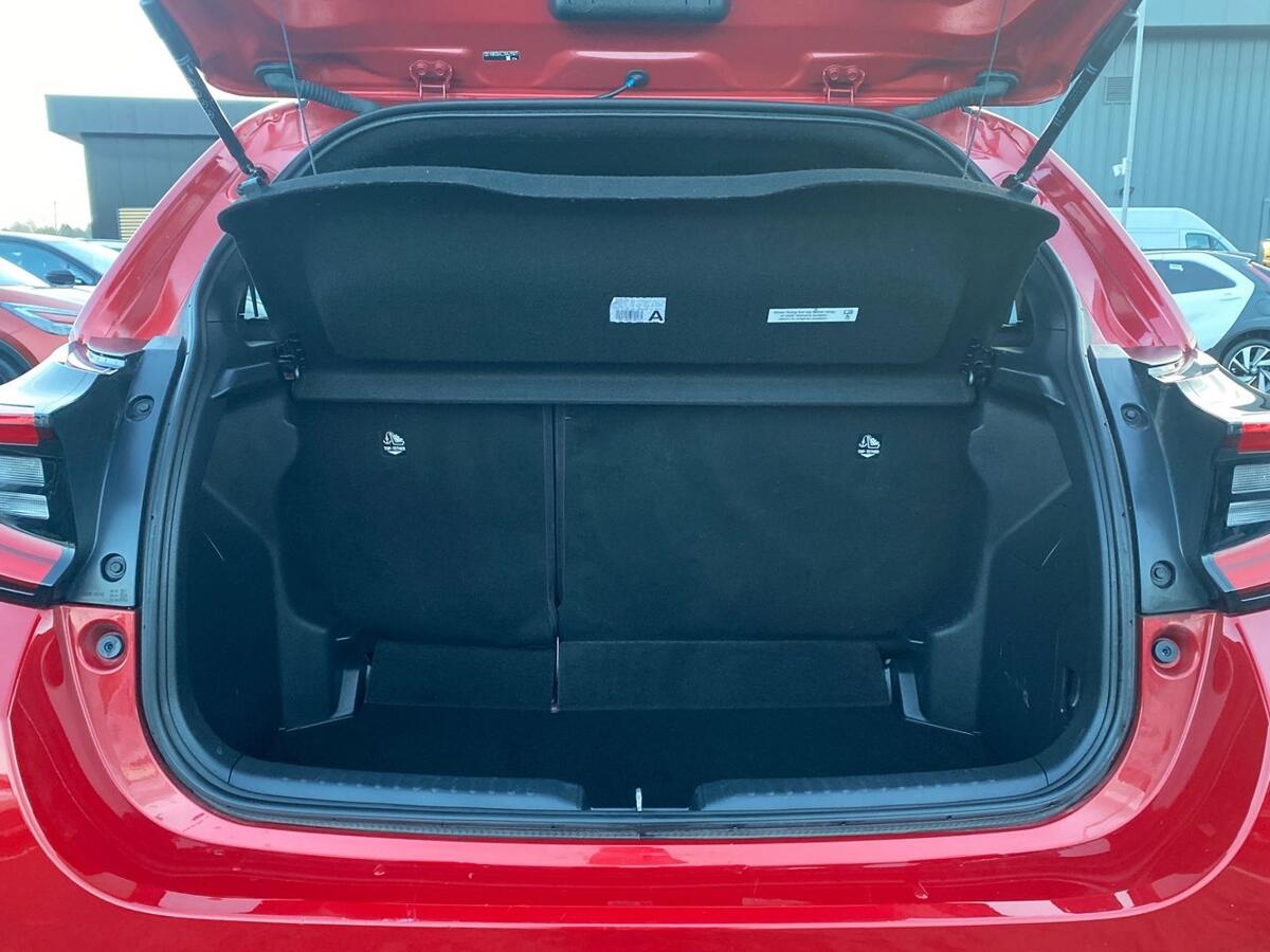 Used Toyota Yaris 2023 for sale - 77176748: Photo 10