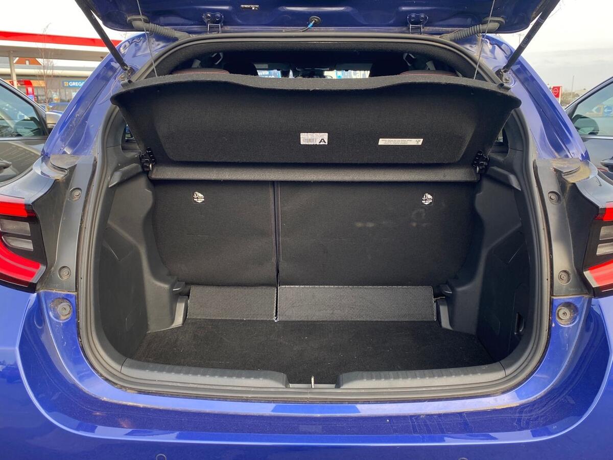 Used Toyota Yaris 2022 for sale - 77539418: Photo 10