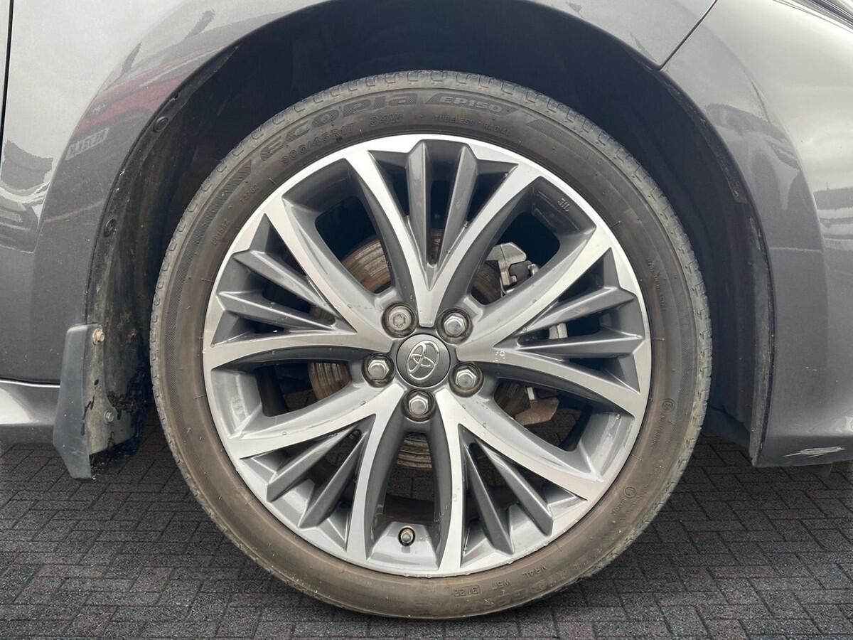 Used Toyota Yaris 2022 for sale - 77218278: Photo 6