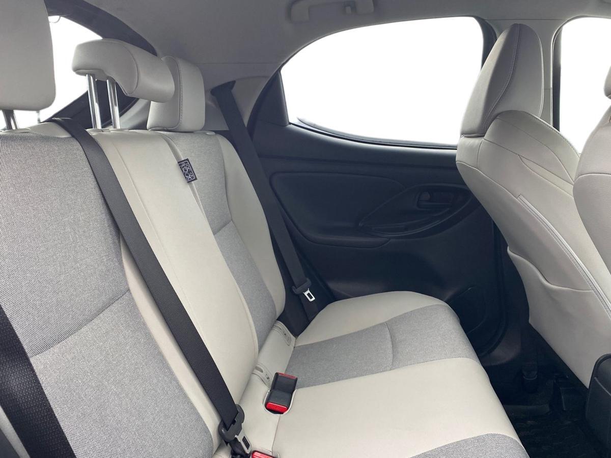 Used Toyota Yaris 2022 for sale - 77218278: Photo 9