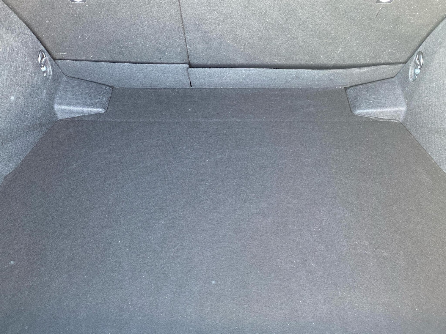 Used Toyota C-HR 2023 for sale - 76110566: Photo 14