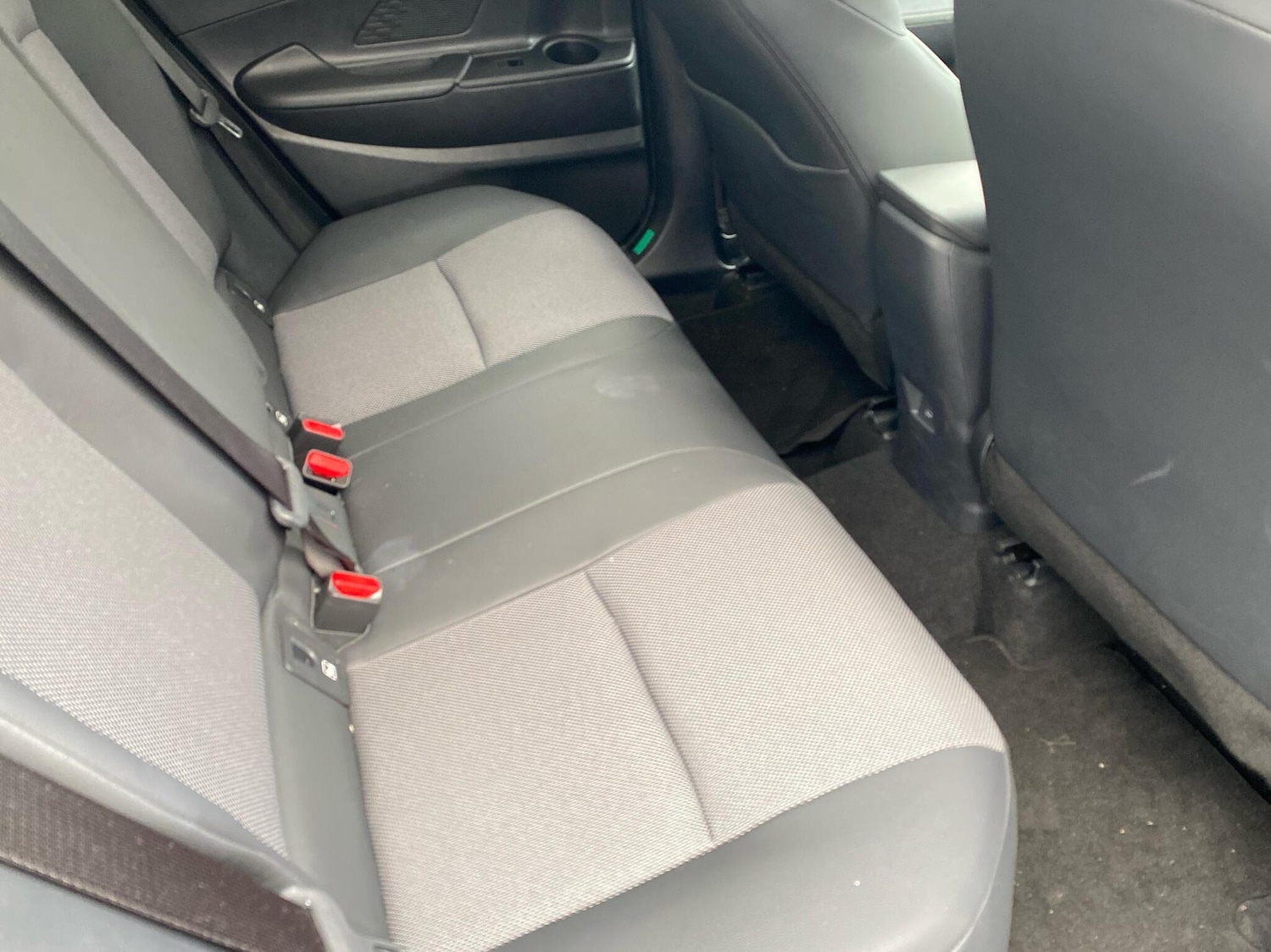 Used Toyota C-HR 2025 for sale - 77177100: Photo 13