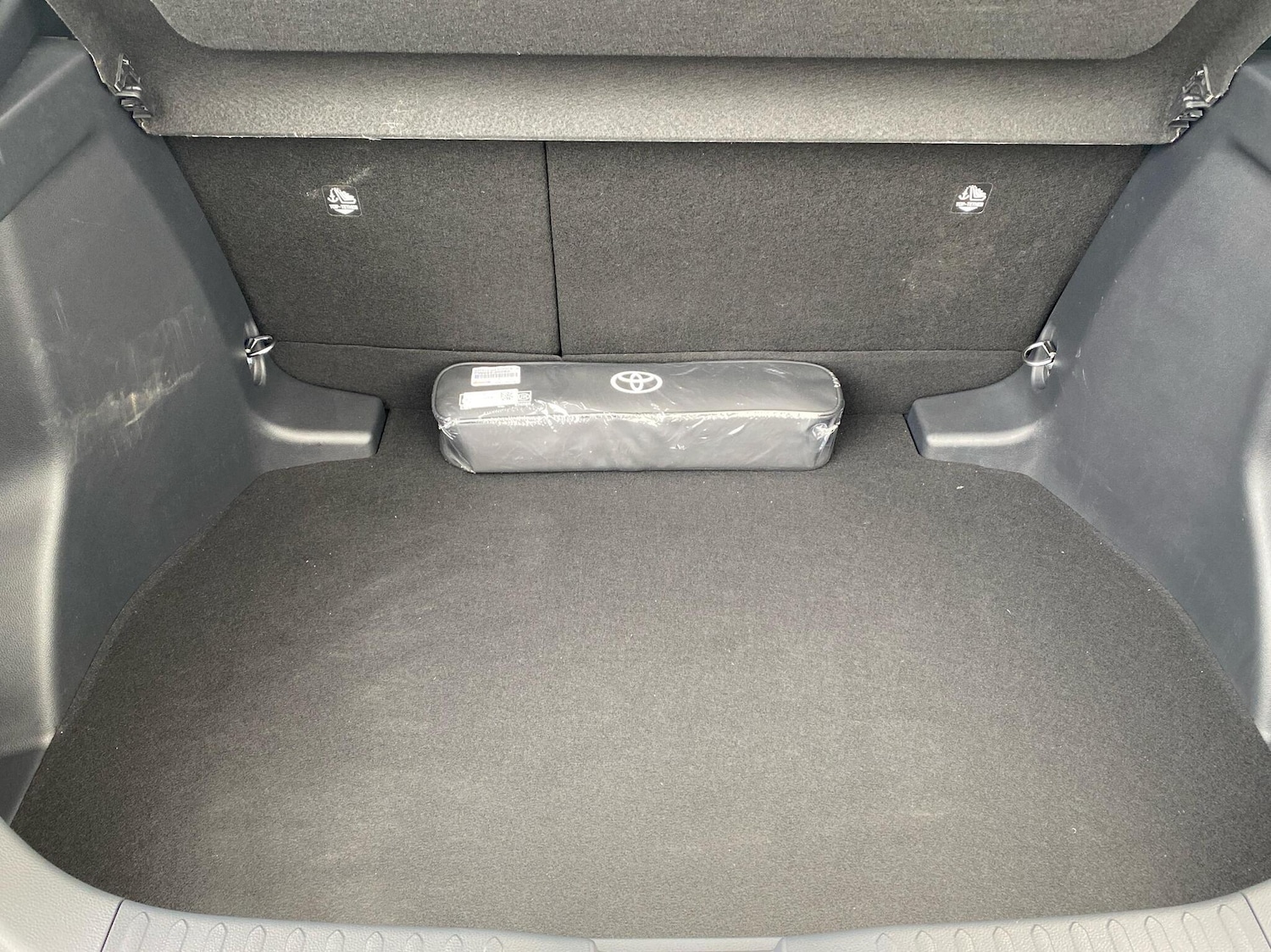 Used Toyota C-HR 2025 for sale - 77177100: Photo 14