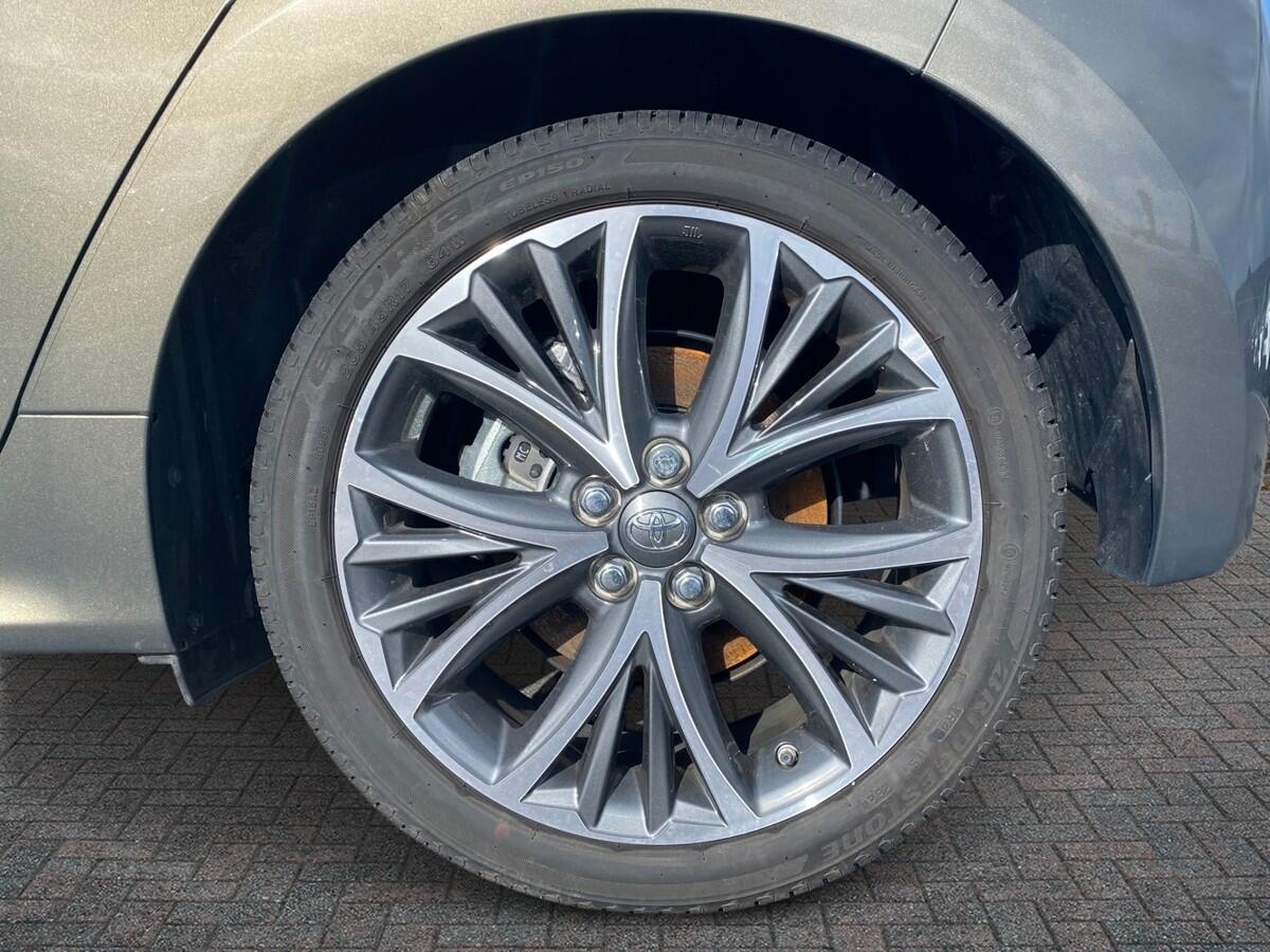 Used Toyota Yaris 2024 for sale - 78021729: Photo 6