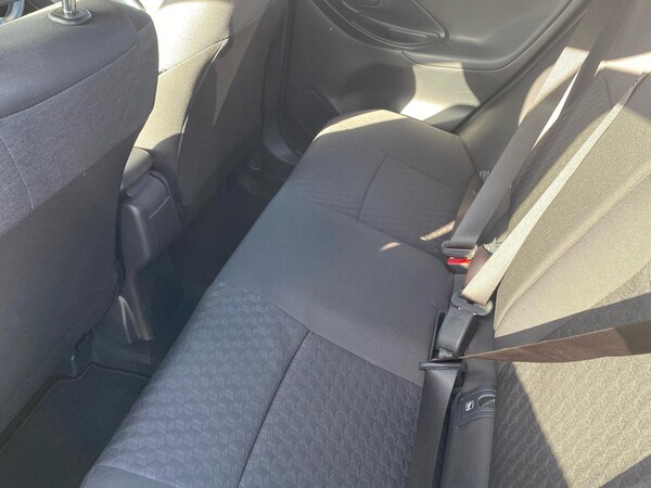 Used Toyota Yaris 2023 for sale - 76111323: Photo 12
