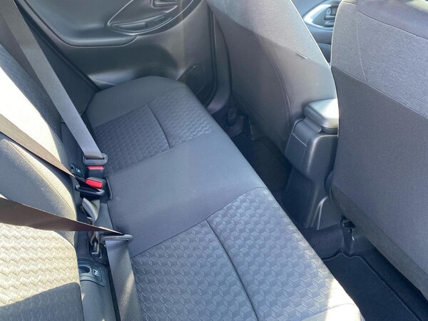 Used Toyota Yaris 2023 for sale - 76111323: Photo 13
