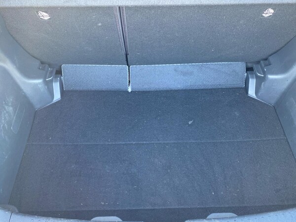 Used Toyota Yaris 2023 for sale - 76111323: Photo 14