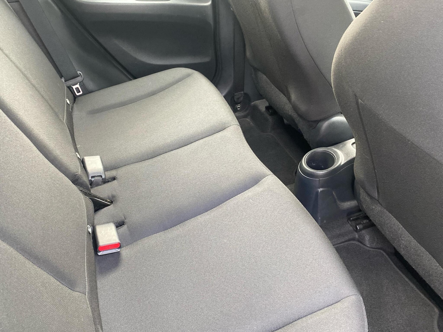 Used Toyota Aygo X 2023 for sale - 76111499: Photo 13