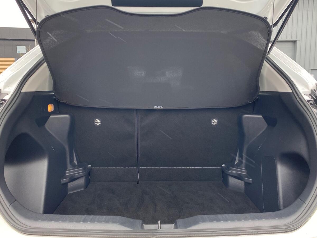 Used Toyota Yaris Cross 2022 for sale - 77755053: Photo 10