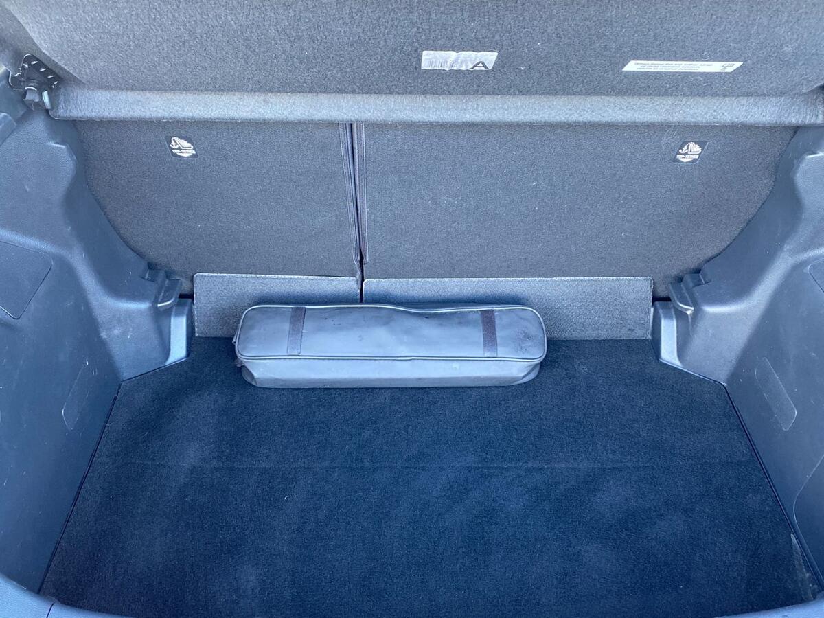 Used Toyota Yaris 2023 for sale - 76800418: Photo 10