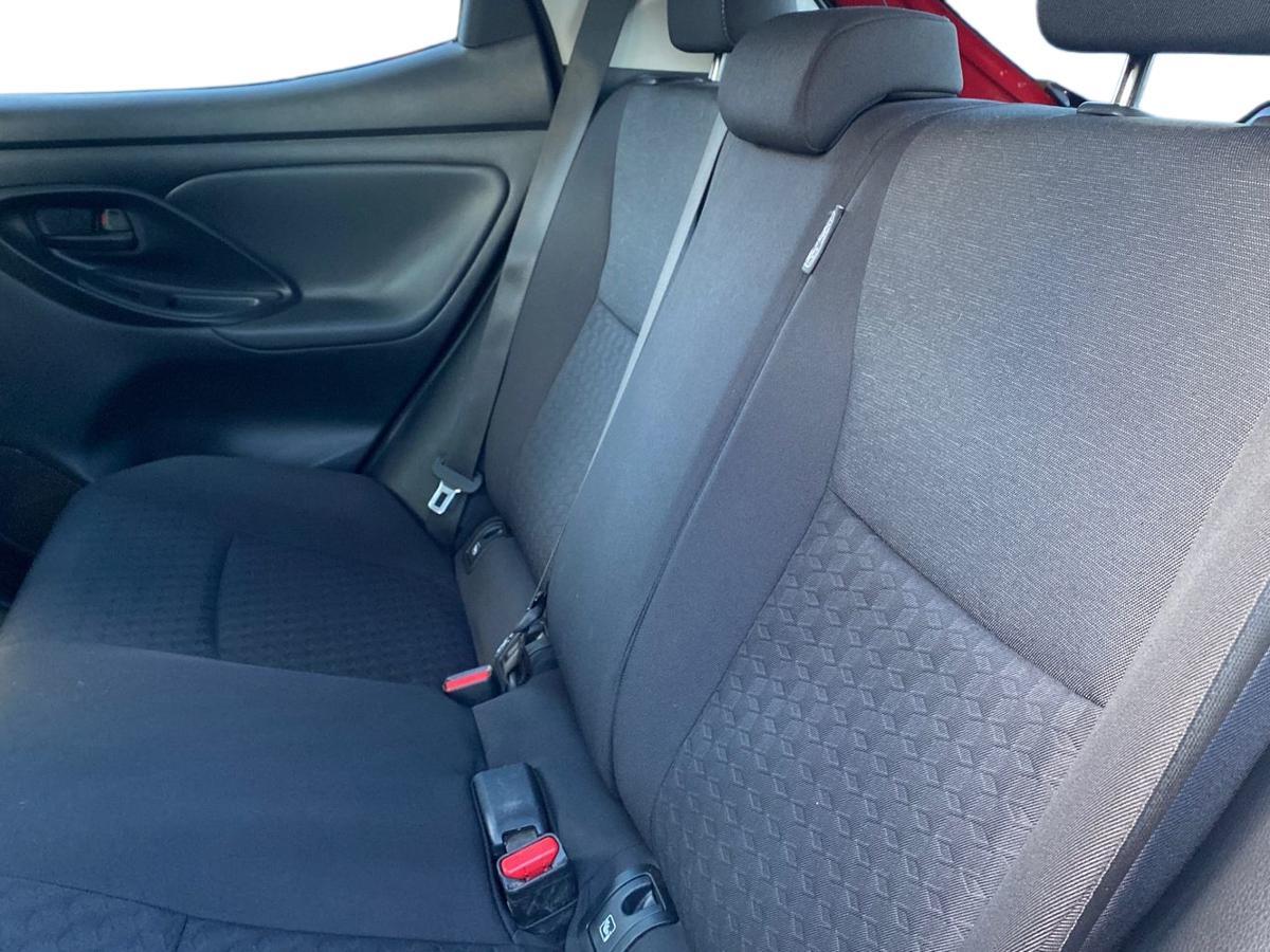 Used Toyota Yaris 2023 for sale - 76800418: Photo 9