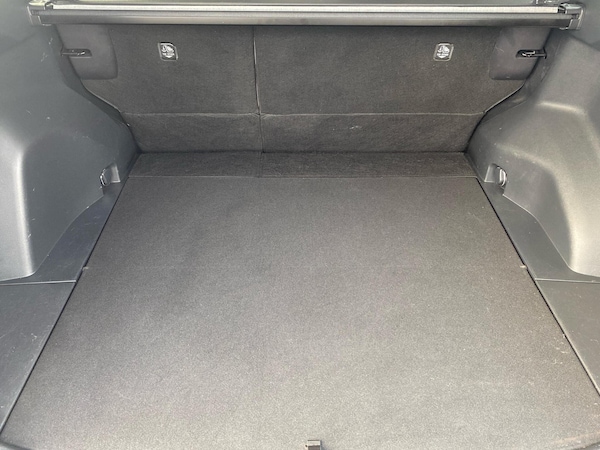 Used Toyota RAV4 2022 for sale - 76338423: Photo 14