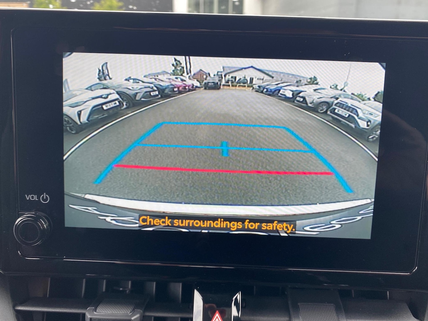 Used Toyota Corolla 2025 for sale - 76730735: Photo 7