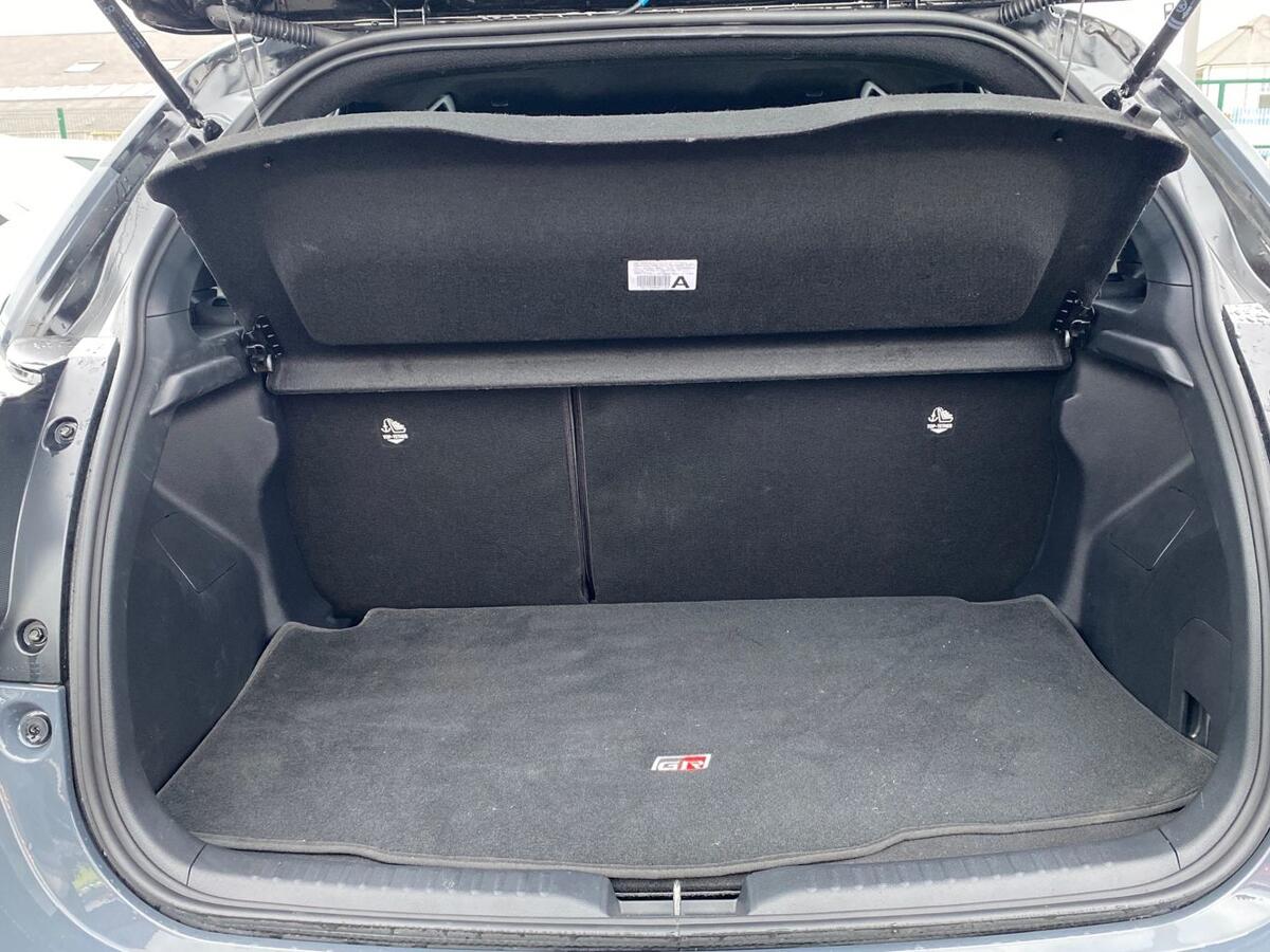 Used Toyota Yaris 2025 for sale - 77480004: Photo 10