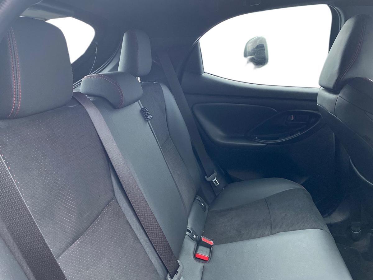 Used Toyota Yaris 2025 for sale - 77480004: Photo 9