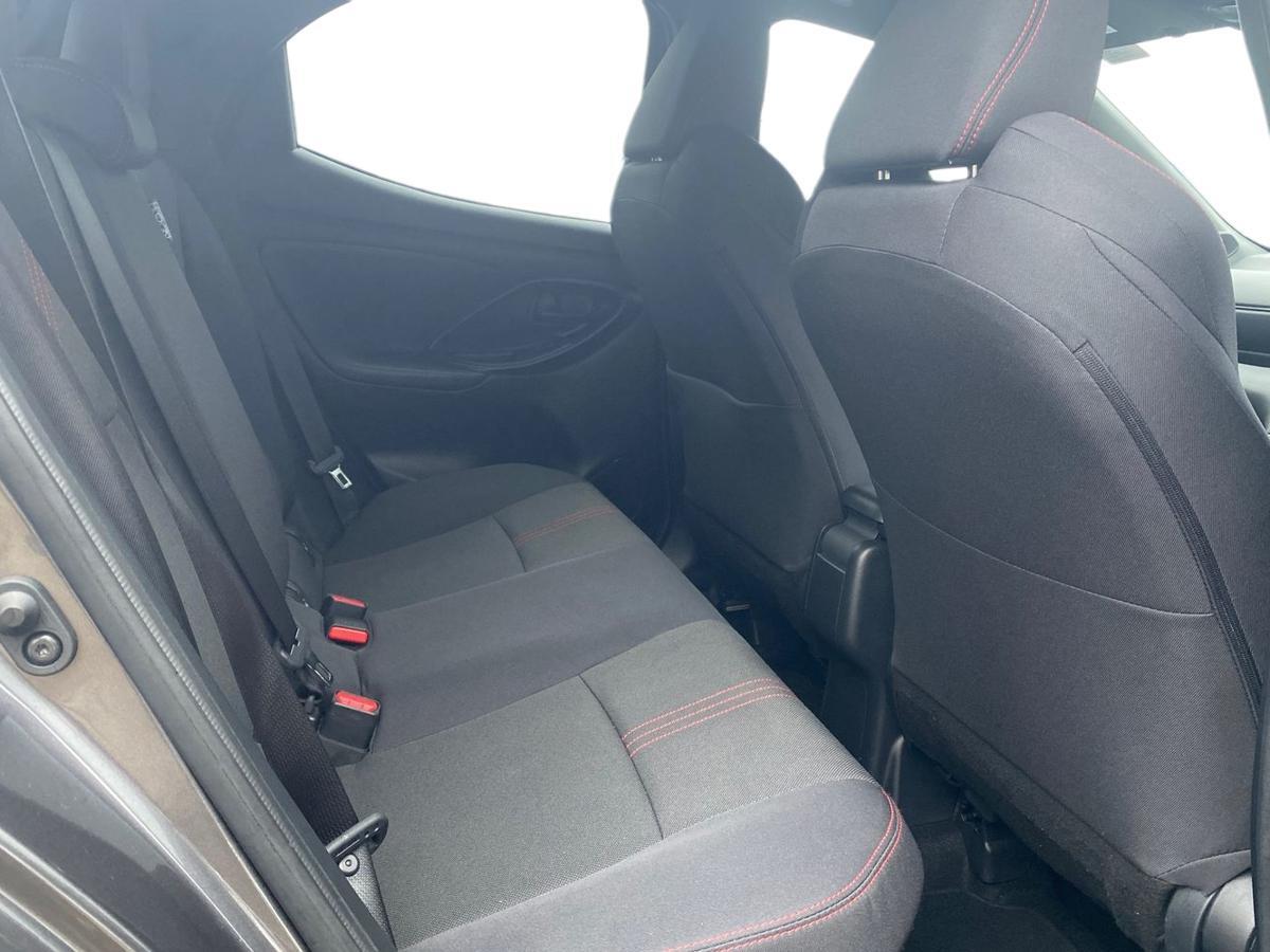 Used Toyota Yaris 2023 for sale - 77177177: Photo 9