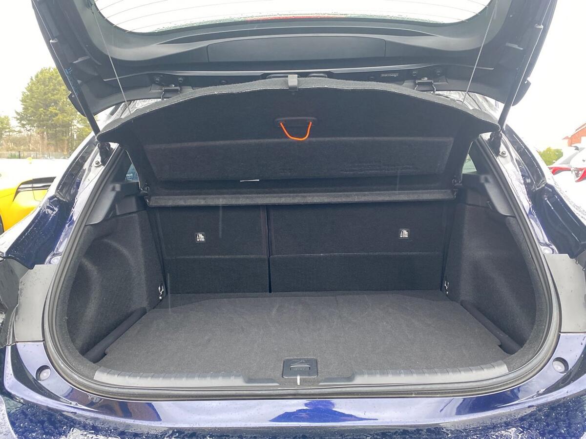 Used Toyota Corolla 2023 for sale - 77855130: Photo 10