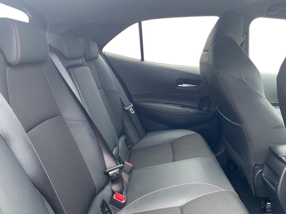 Used Toyota Corolla 2023 for sale - 77855130: Photo 9