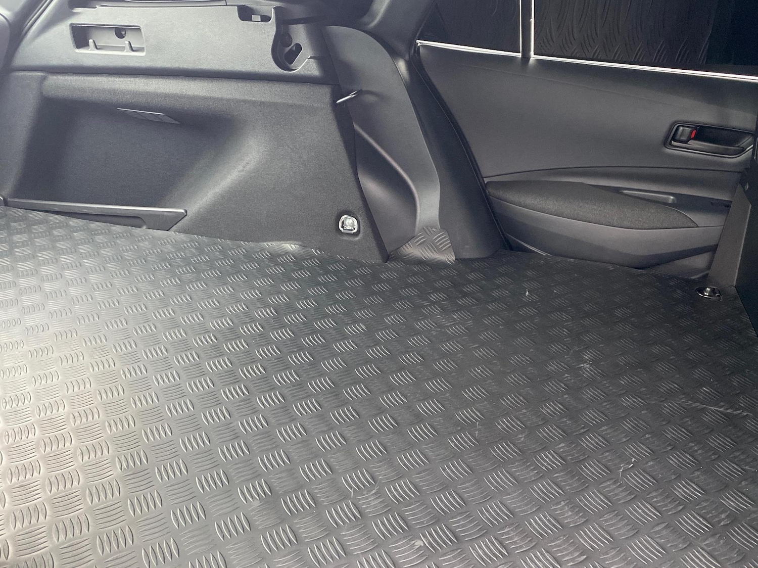 Used Toyota Corolla 2025 for sale - 77926858: Photo 11