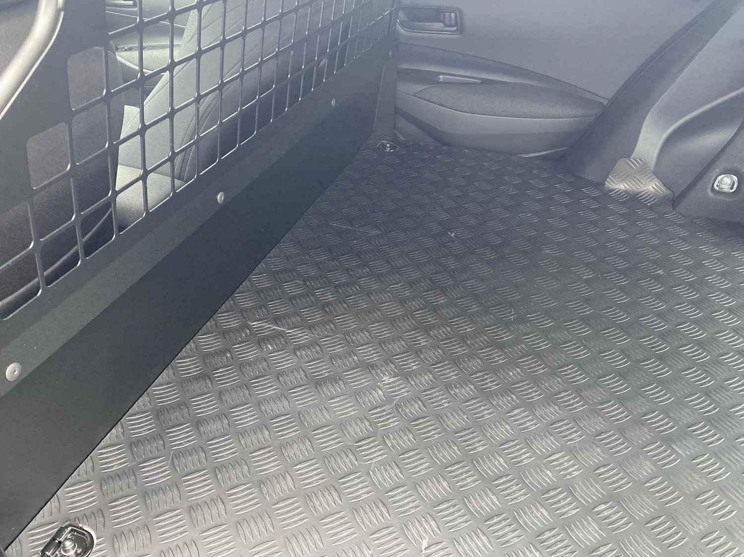 Used Toyota Corolla 2025 for sale - 77926858: Photo 12