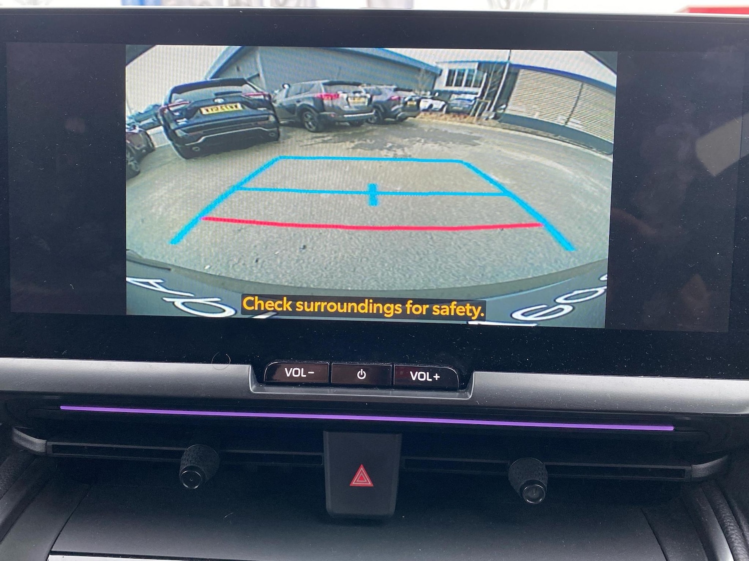 Used Toyota C-HR 2024 for sale - 77177006: Photo 7