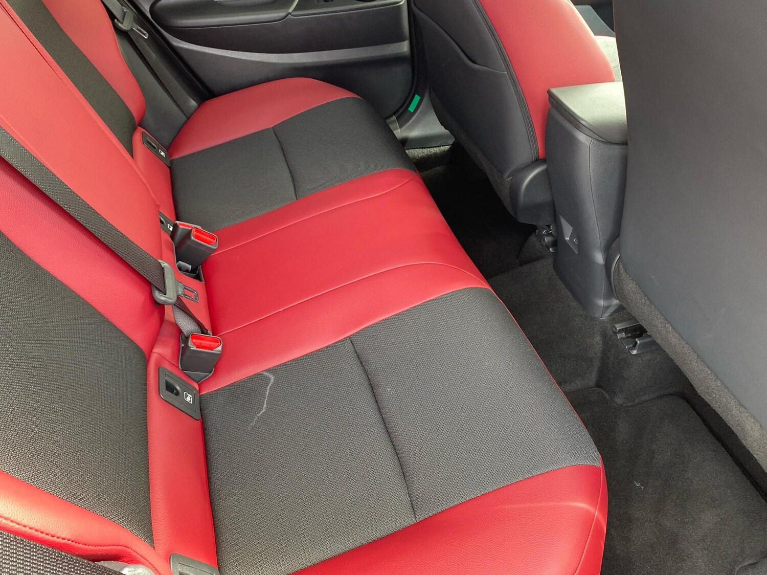 Used Toyota C-HR 2025 for sale - 76111142: Photo 13