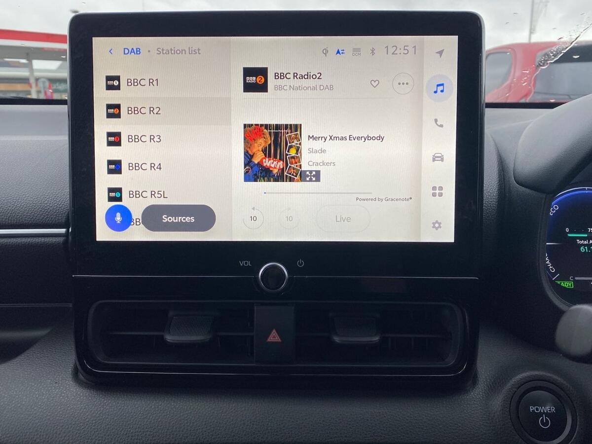 Used Toyota Yaris 2024 for sale - 77013385: Photo 11