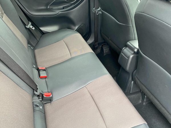 Used Toyota Yaris 2023 for sale - 76110486: Photo 13