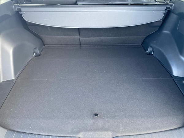 Used Toyota RAV4 2023 for sale - 76261186: Photo 14