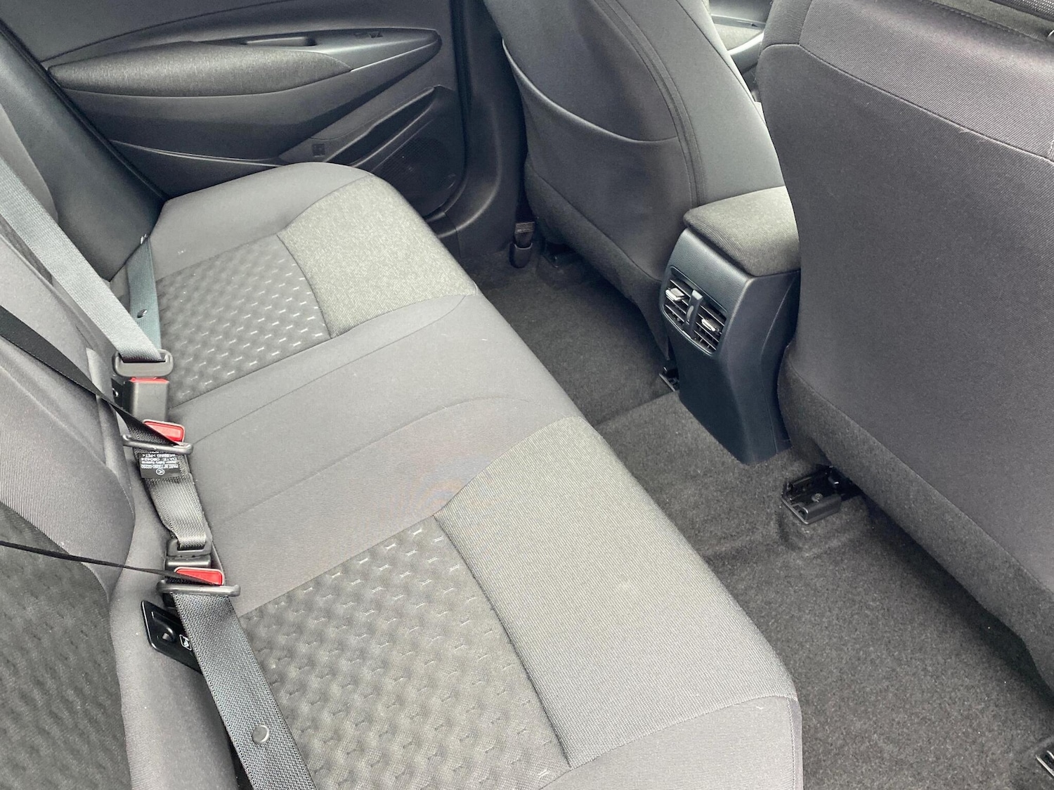 Used Toyota Corolla 2024 for sale - 76111272: Photo 13