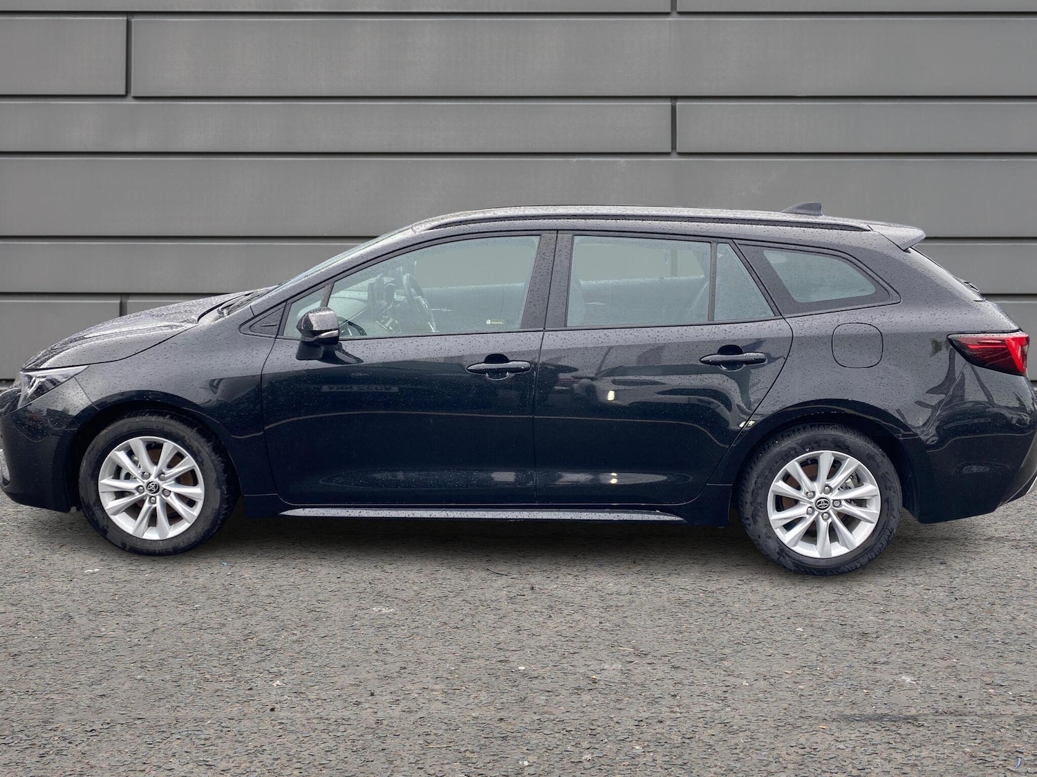 Used Toyota Corolla 2024 for sale - 76111272: Photo 17