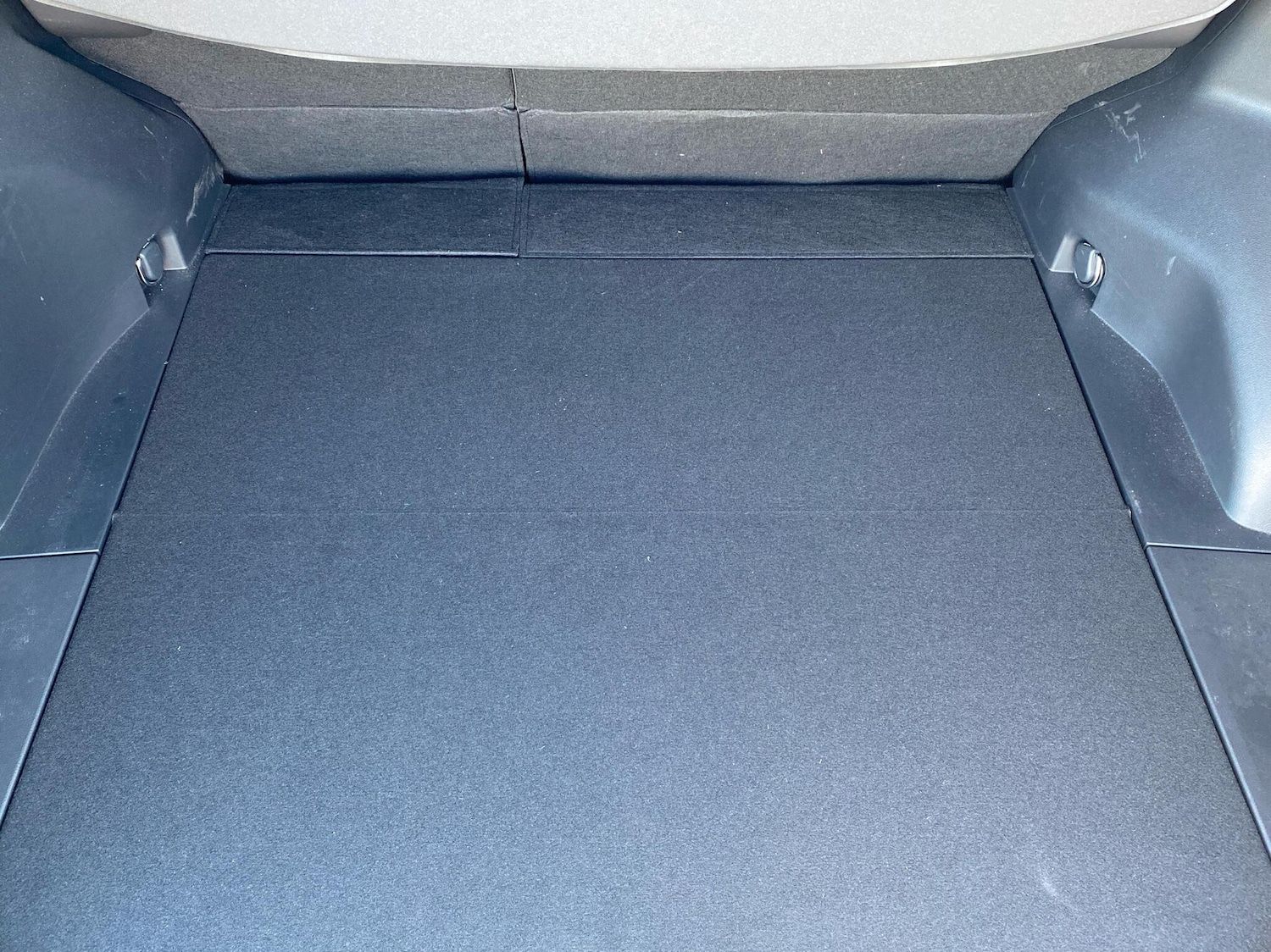 Used Toyota RAV4 2022 for sale - 76647377: Photo 14