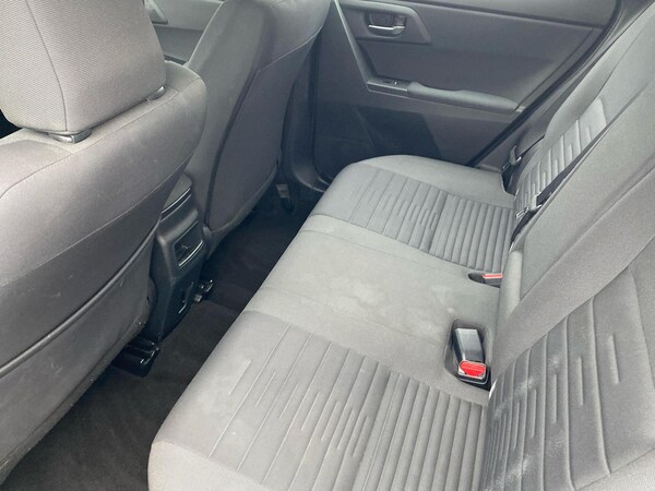 Used Toyota Auris 2015 for sale - 76261188: Photo 12