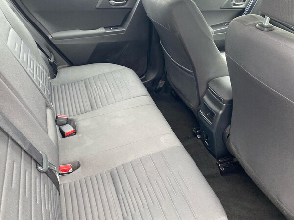 Used Toyota Auris 2015 for sale - 76261188: Photo 13