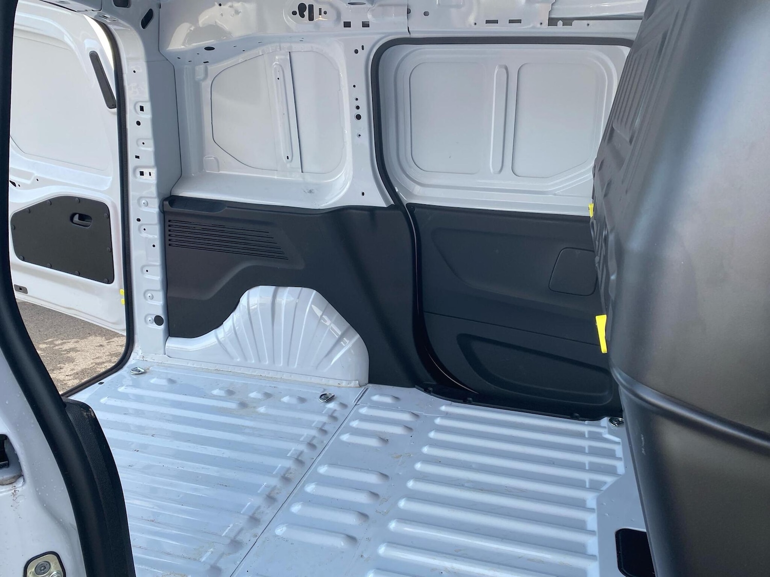 Used Toyota ProAce 2025 for sale - 77176590: Photo 13