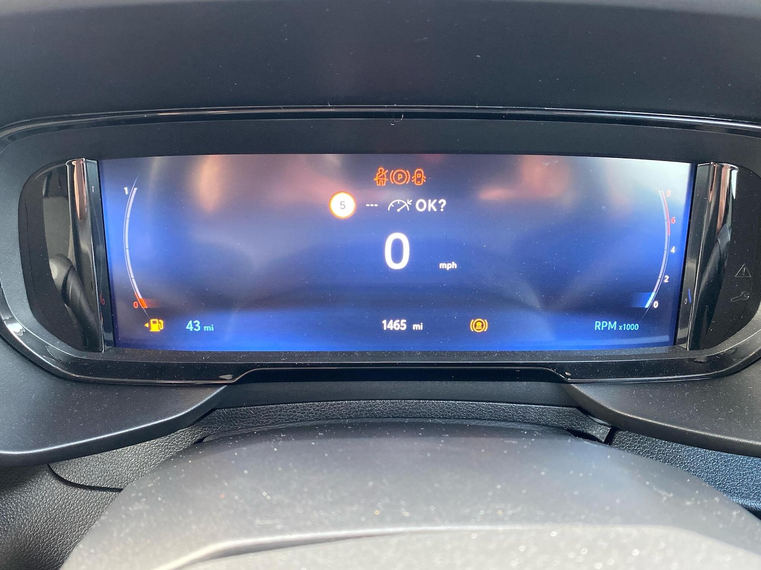 Used Toyota ProAce 2025 for sale - 77176590: Photo 9