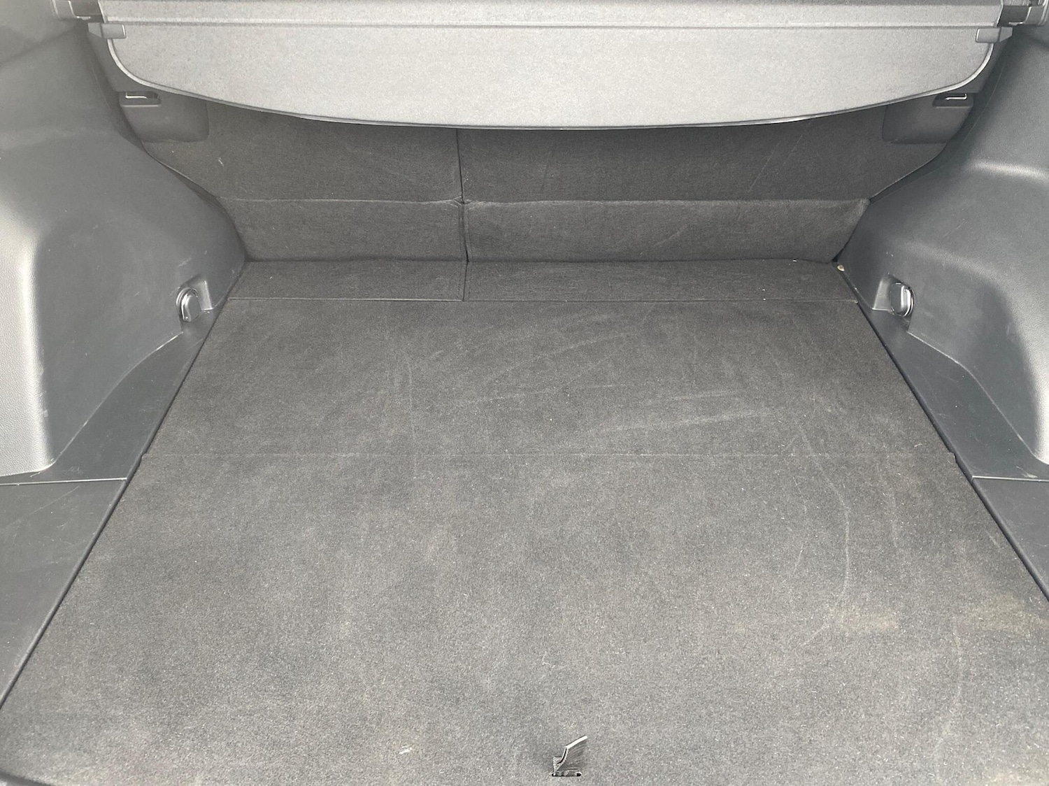 Used Toyota RAV4 2022 for sale - 76716752: Photo 14