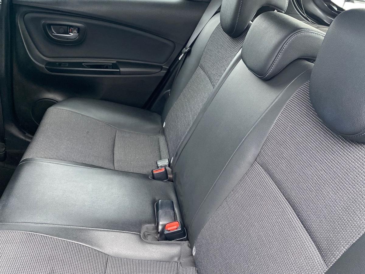 Used Toyota Yaris 2020 for sale - 77484885: Photo 9