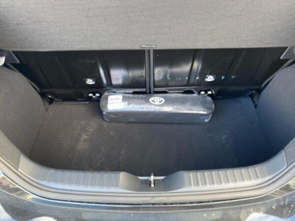 Used Toyota Aygo X 2025 for sale - 76202326: Photo 14