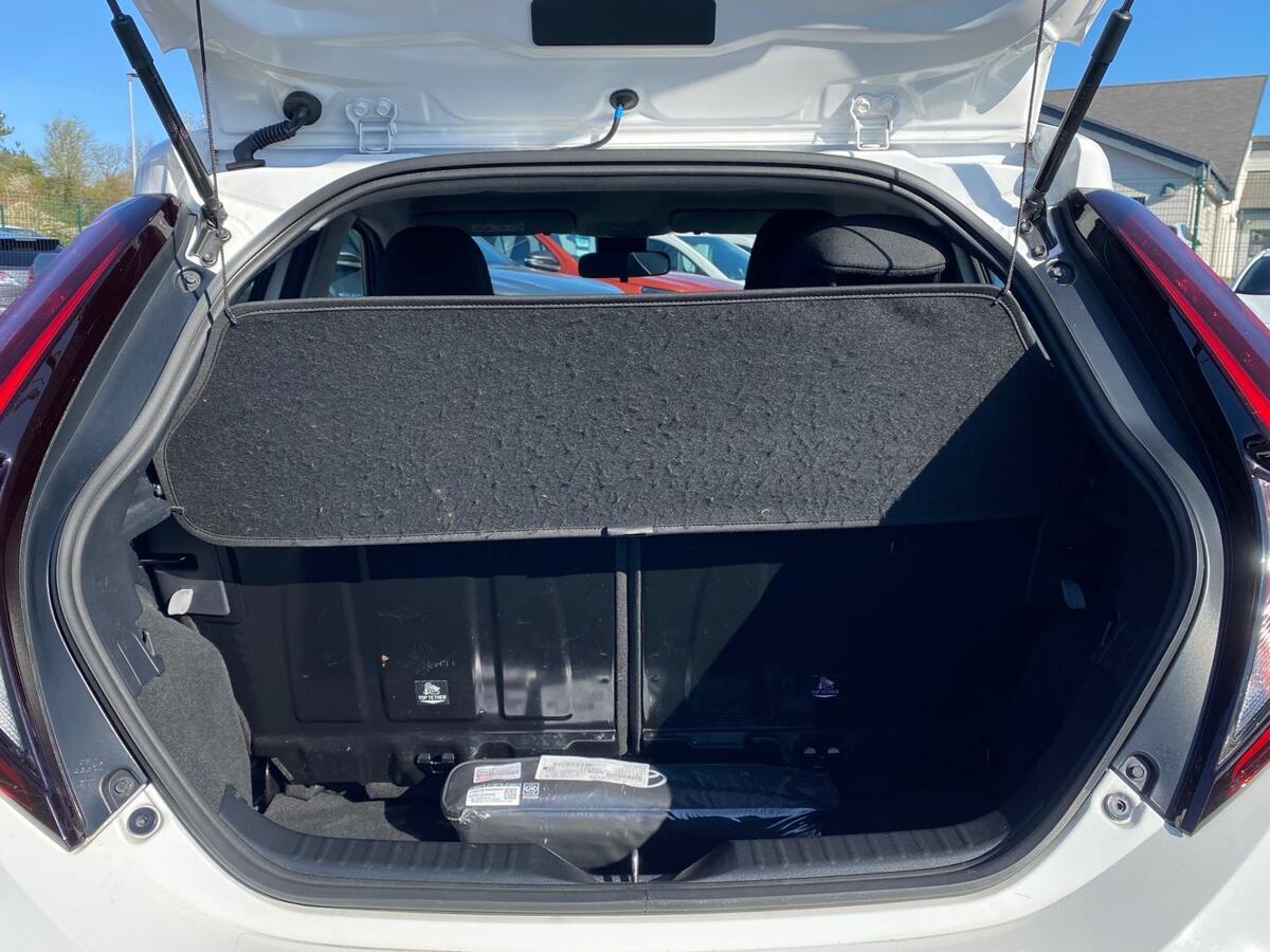 Used Toyota Aygo X 2023 for sale - 77388506: Photo 10