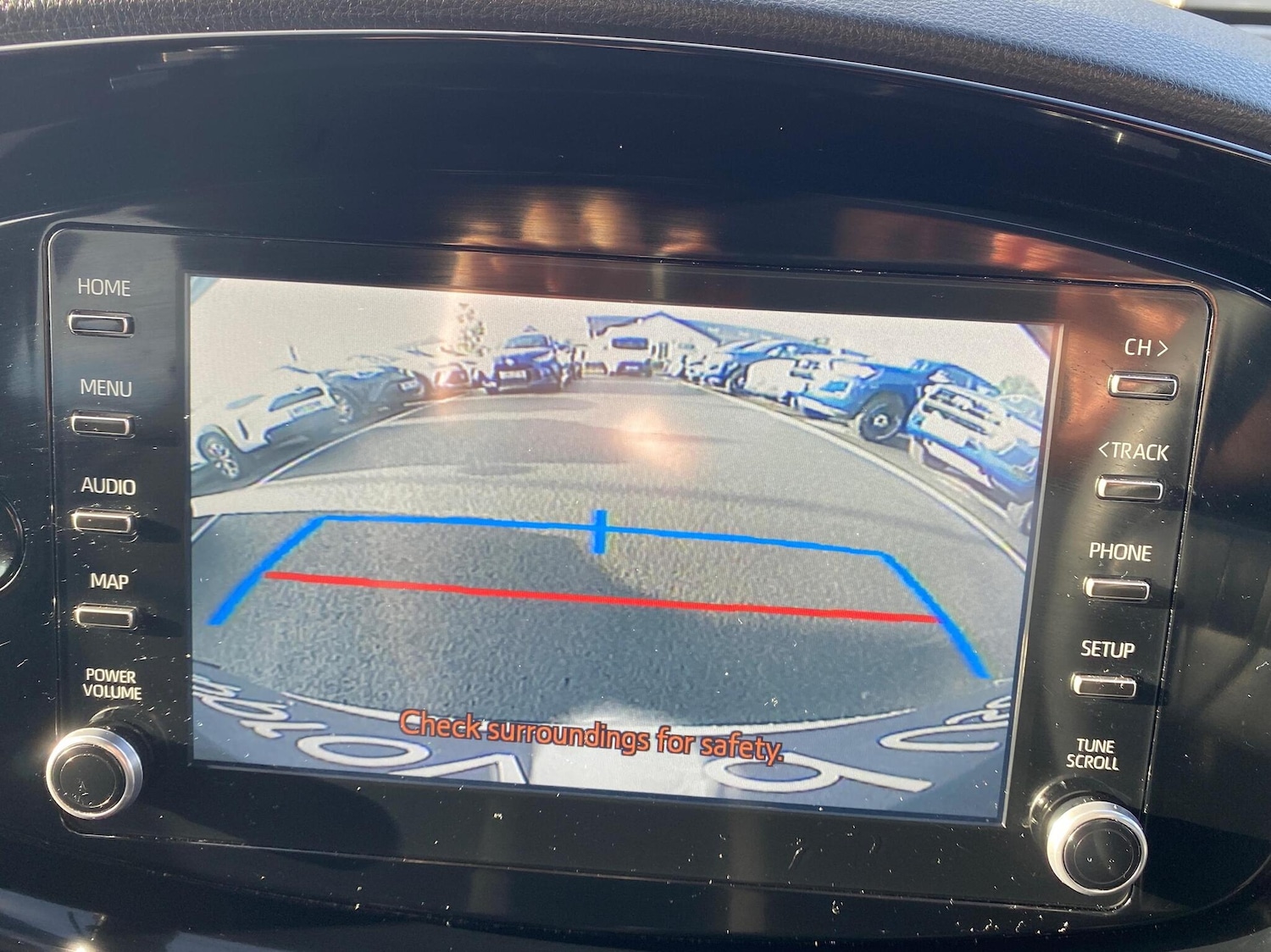 Used Toyota Aygo X 2023 for sale - 77176629: Photo 7