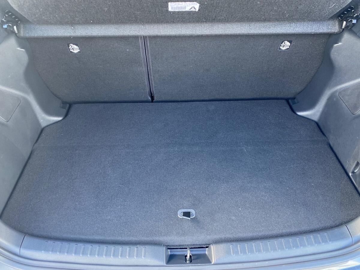 Used Toyota Yaris 2024 for sale - 78021697: Photo 10