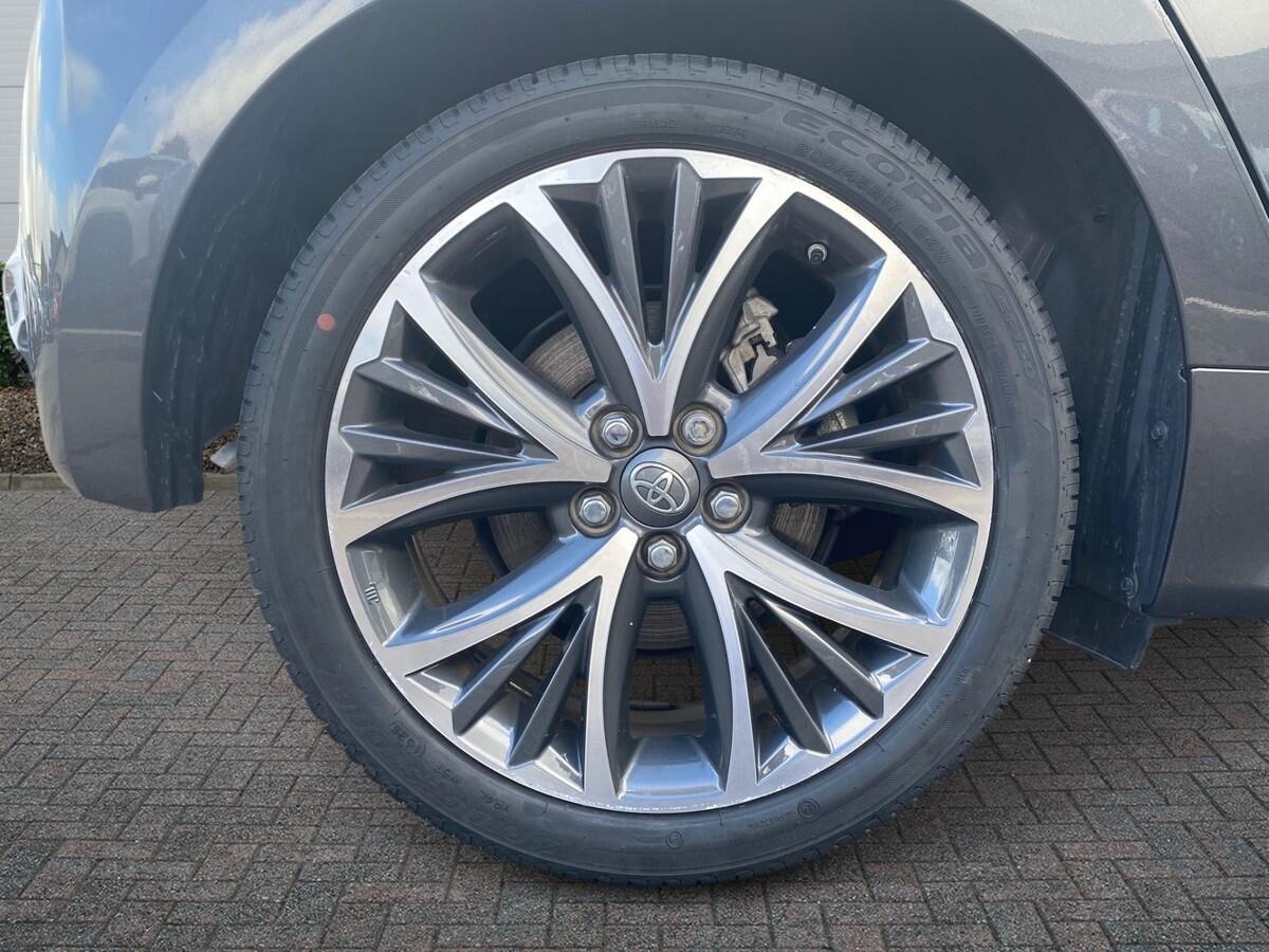 Used Toyota Yaris 2024 for sale - 78021697: Photo 6