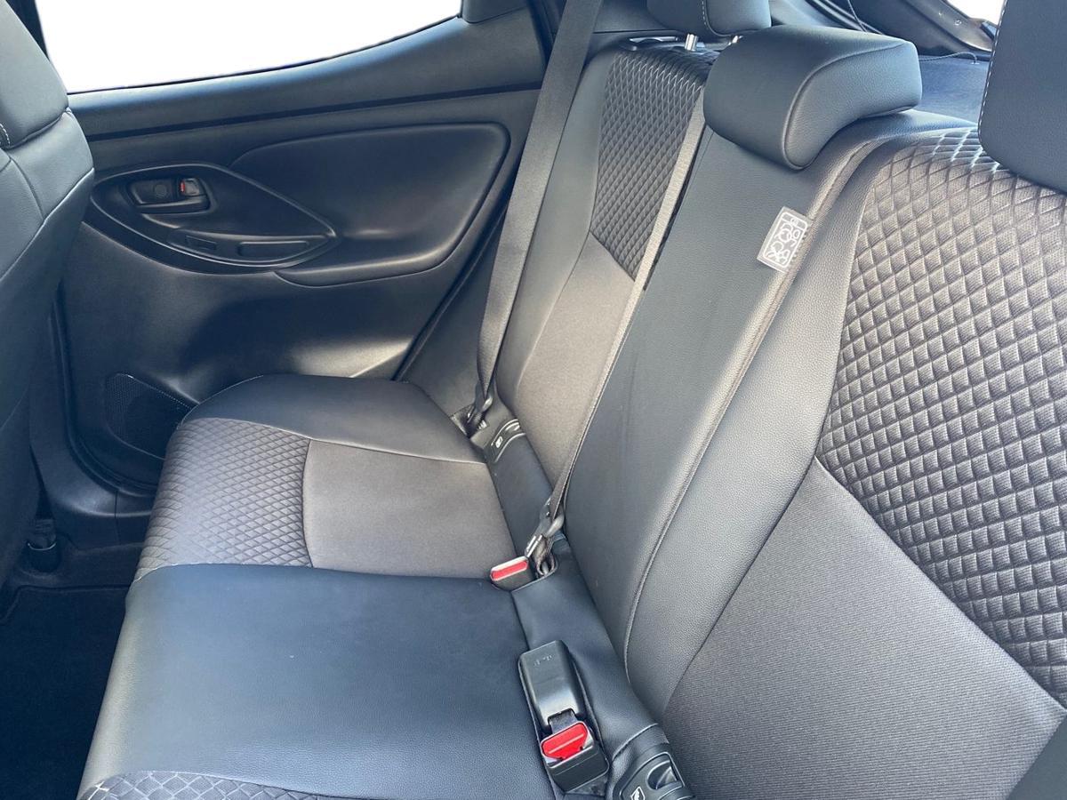 Used Toyota Yaris 2024 for sale - 78021697: Photo 9