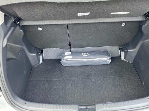 Used Toyota Yaris 2023 for sale - 76111430: Photo 14