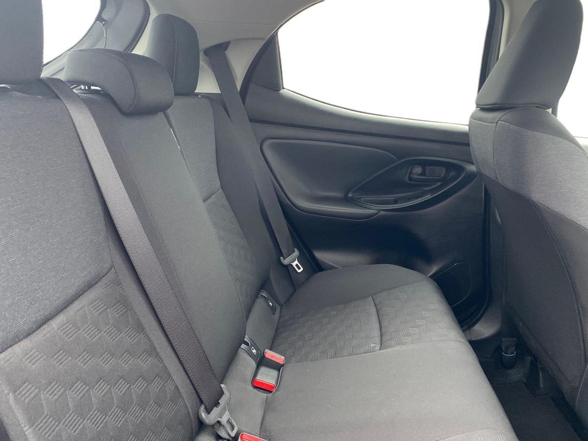 Used Toyota Yaris 2024 for sale - 77388543: Photo 9