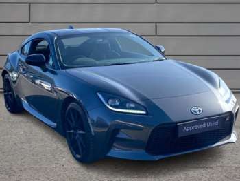 2023 (73) - 2.4 D-4S 2dr
