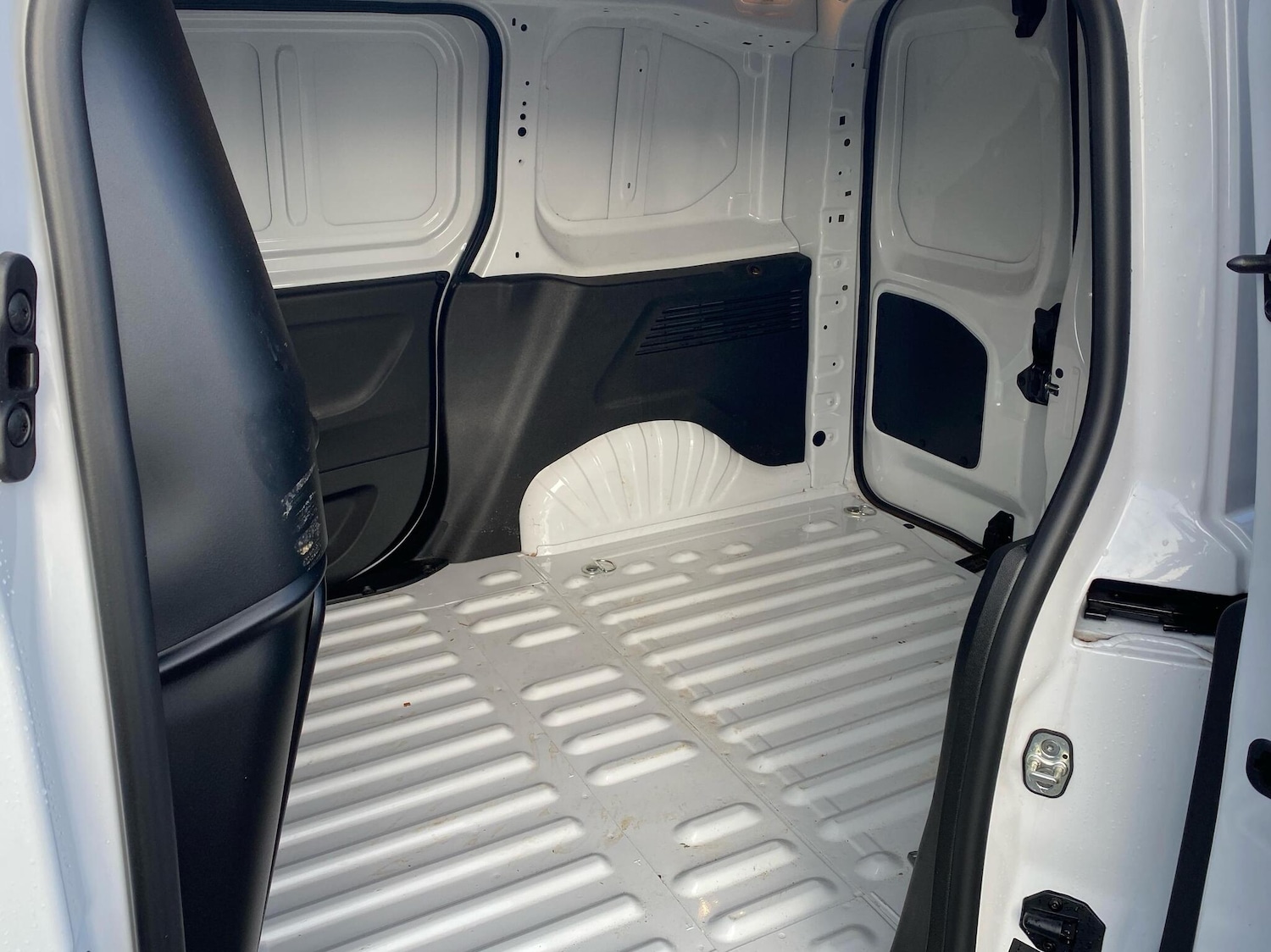 Used Toyota ProAce 2025 for sale - 76730673: Photo 12