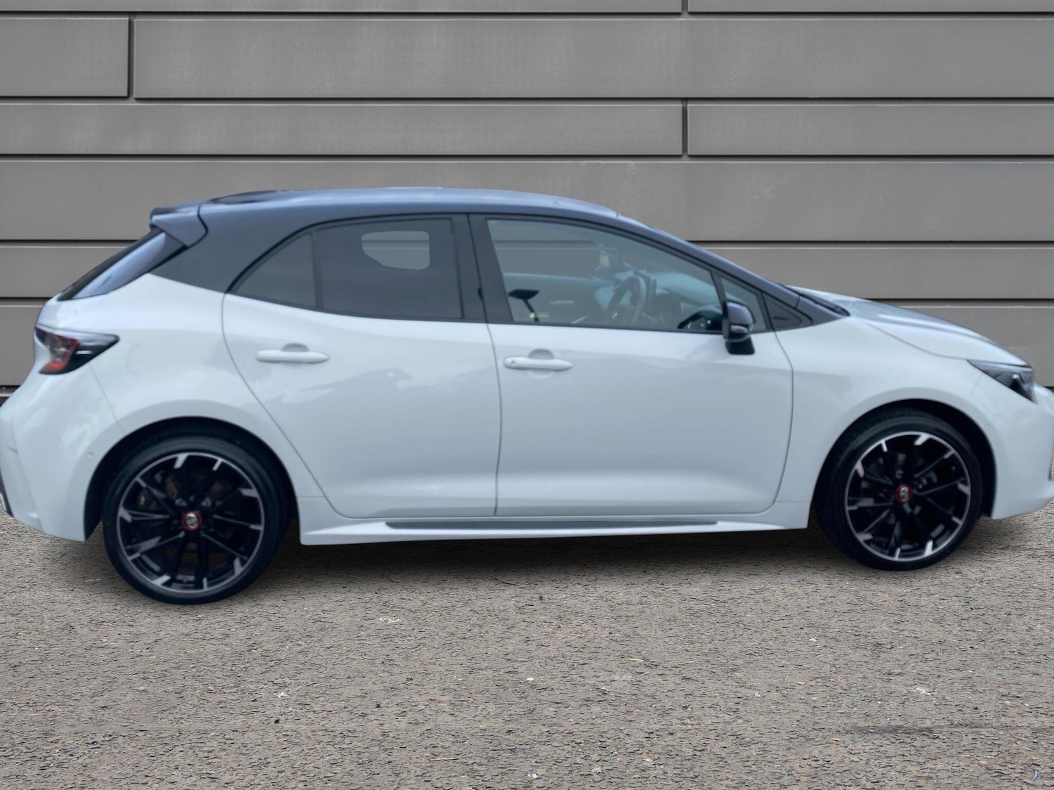 Used Toyota Corolla 2022 for sale - 76111436: Photo 16